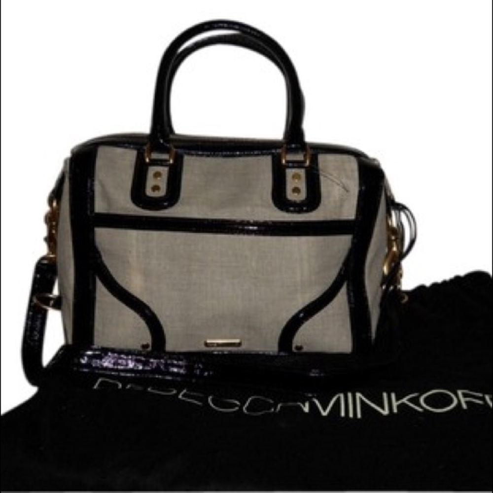 Rebecca Minkoff MAB